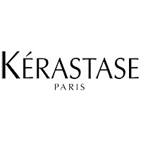 Kerastase